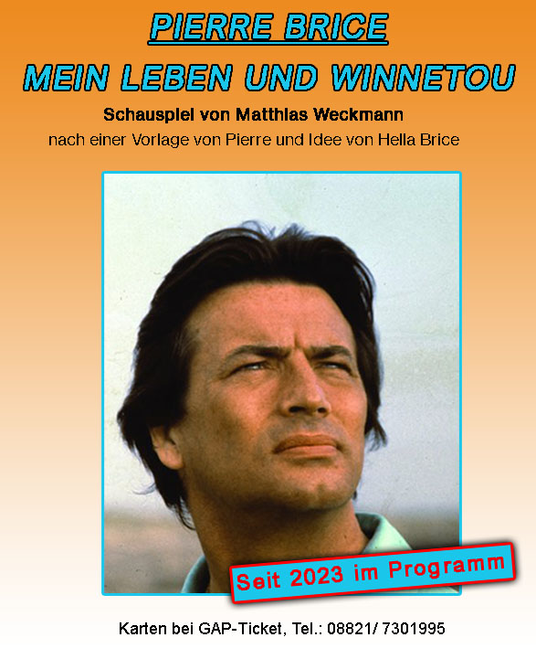 Pierre_Theater.jpg