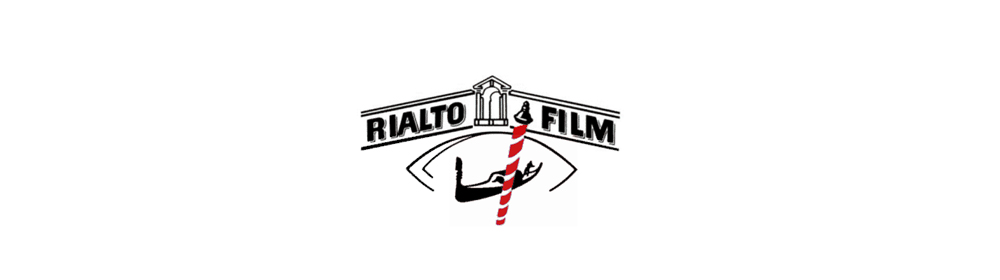 Rialto-Film produzierte die Winnetou-Filme